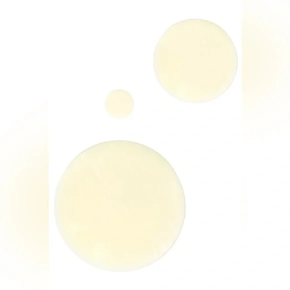 DR. LARA DEVGAN- Peptide Eye Cream - Picture 3 of 13